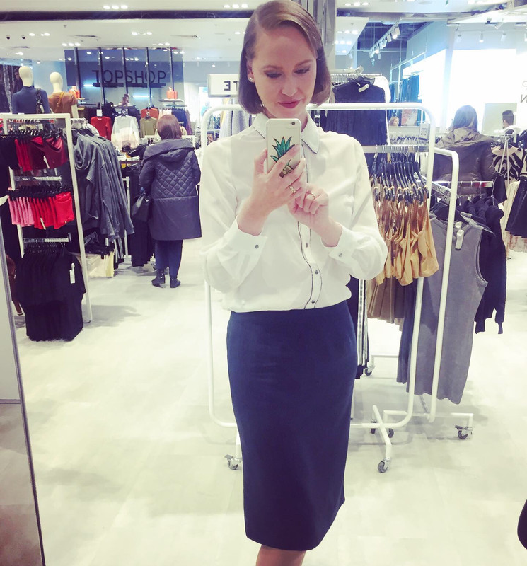 5AD1AB7A-27F2-4461-B63E-A43BE4A1096C