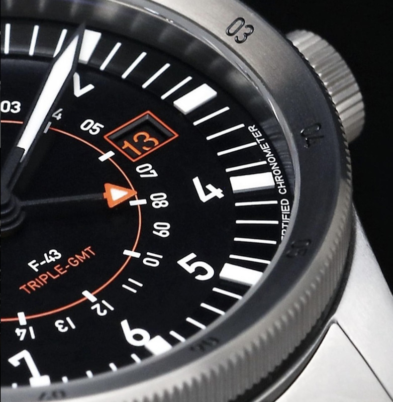 887CDF73-58D8-49A2-8032-235F3B64D541