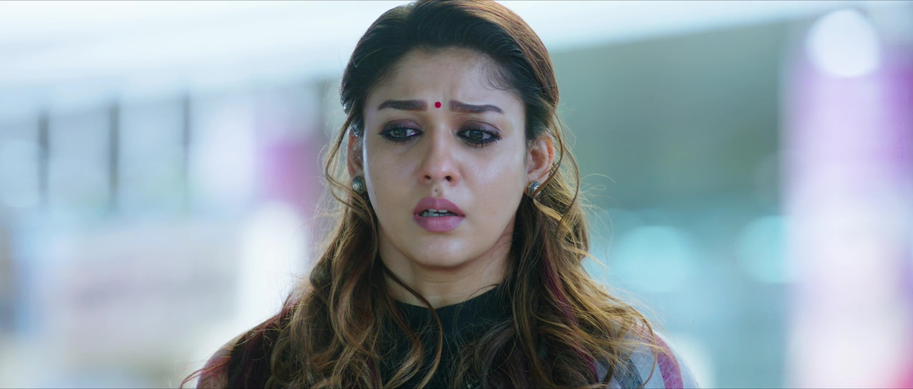 vlcsnap-2021-05-17-15h44m32s537