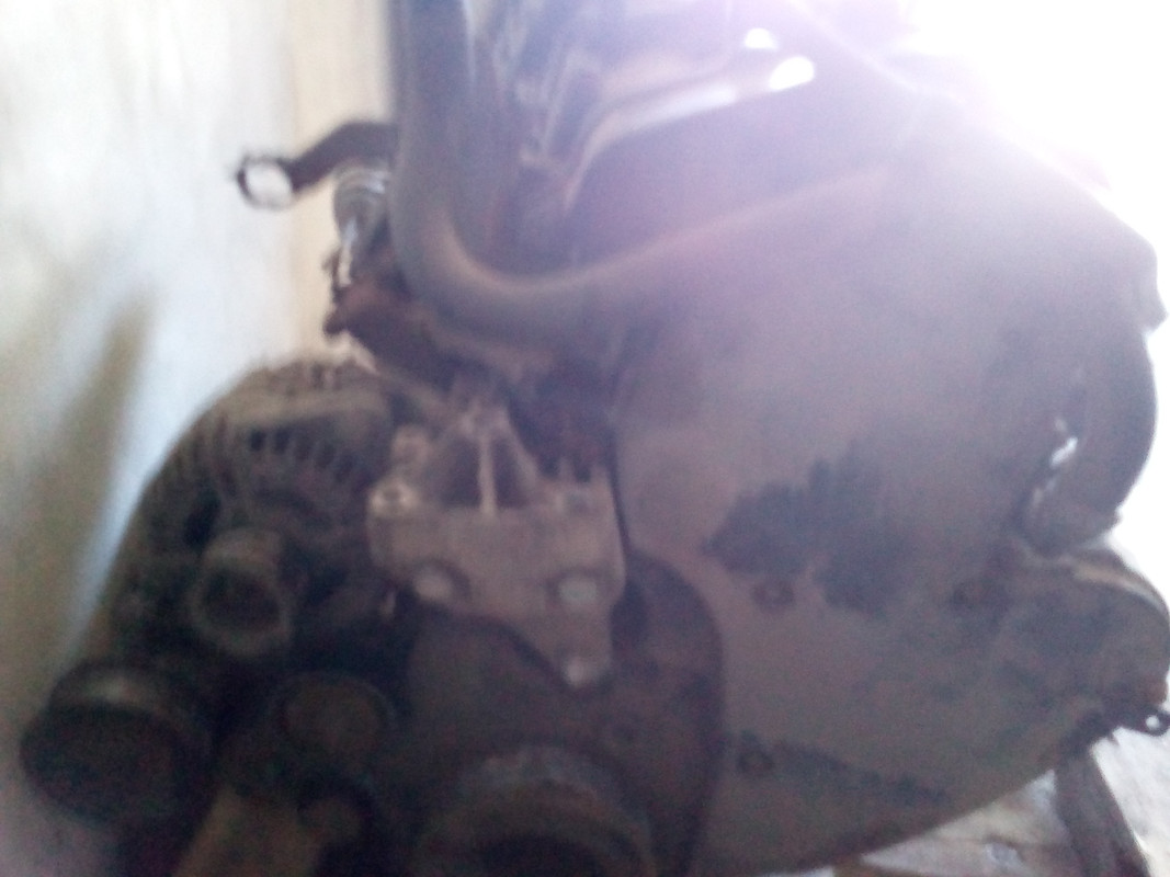 IMG_20180512_142621 — копия