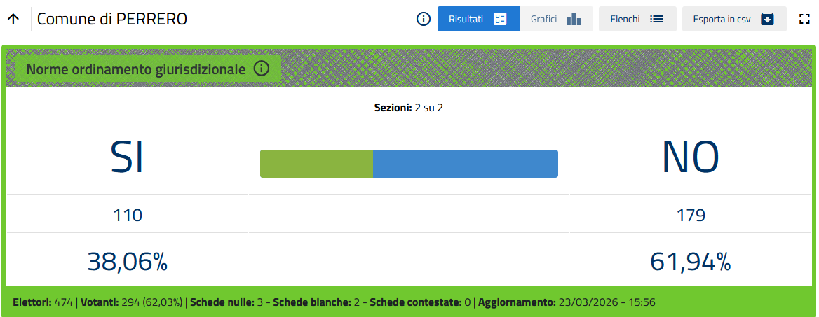 Screenshot-2026-03-23-204740