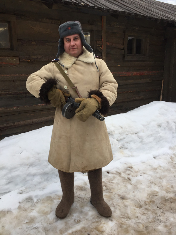 5F89F7EE-461F-4FBA-BFA1-1D0C32A7B333