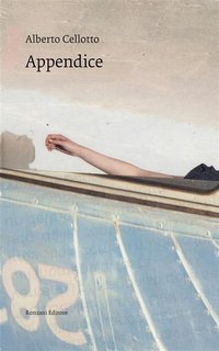 Alberto Cellotto - Appendice (2023)