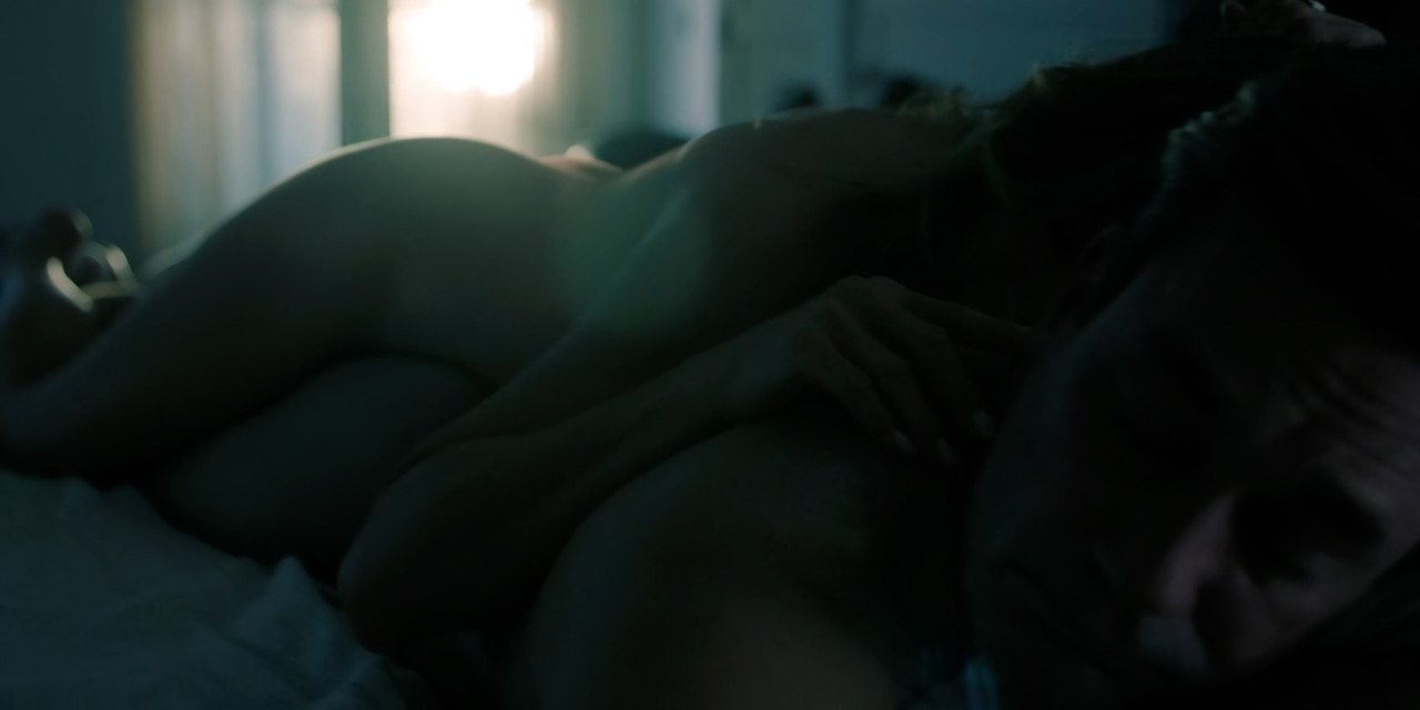 The.Morning.Show.S03E06.1080p.10bit.WEBRip.6CH.x265.HEVC-PSA.00_01_11_20.Still016