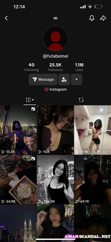 @meiqinx