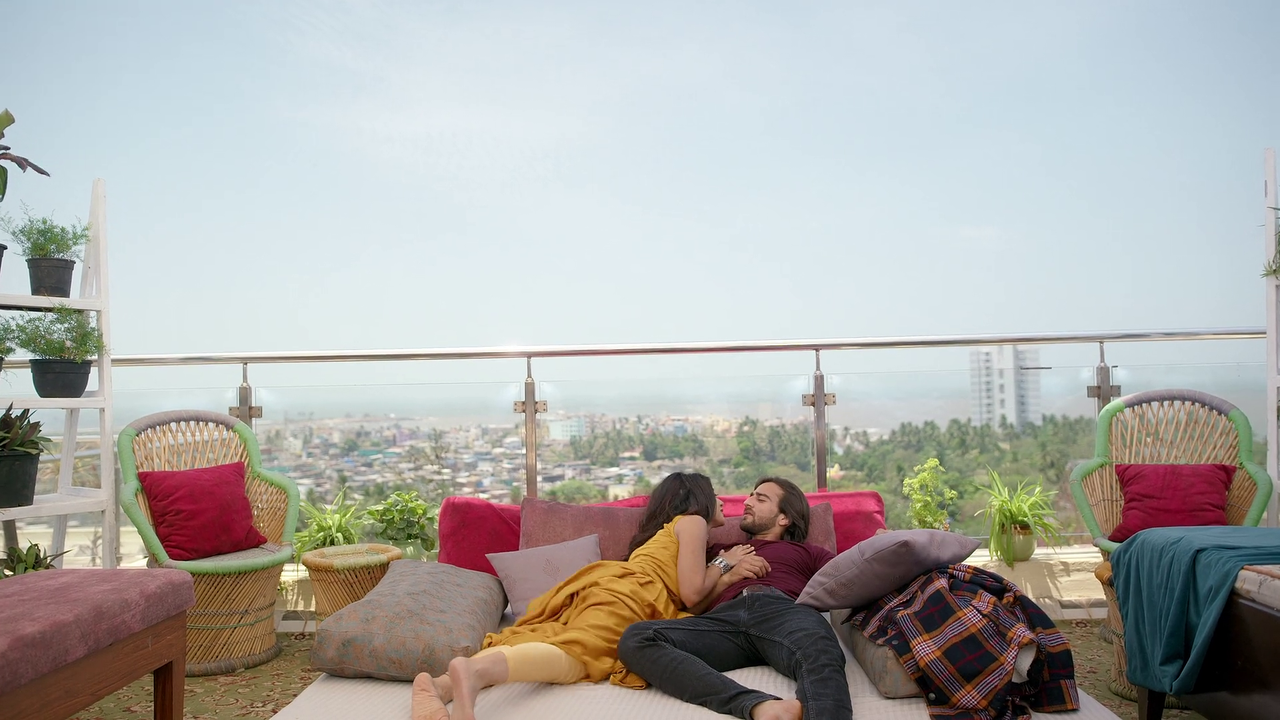 vlcsnap-2023-04-27-14h50m52s310