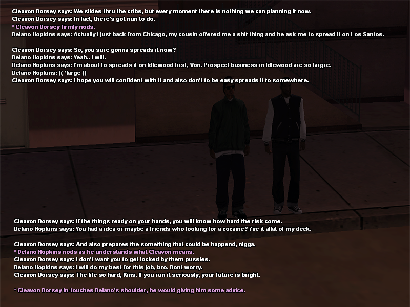 ingle1.png