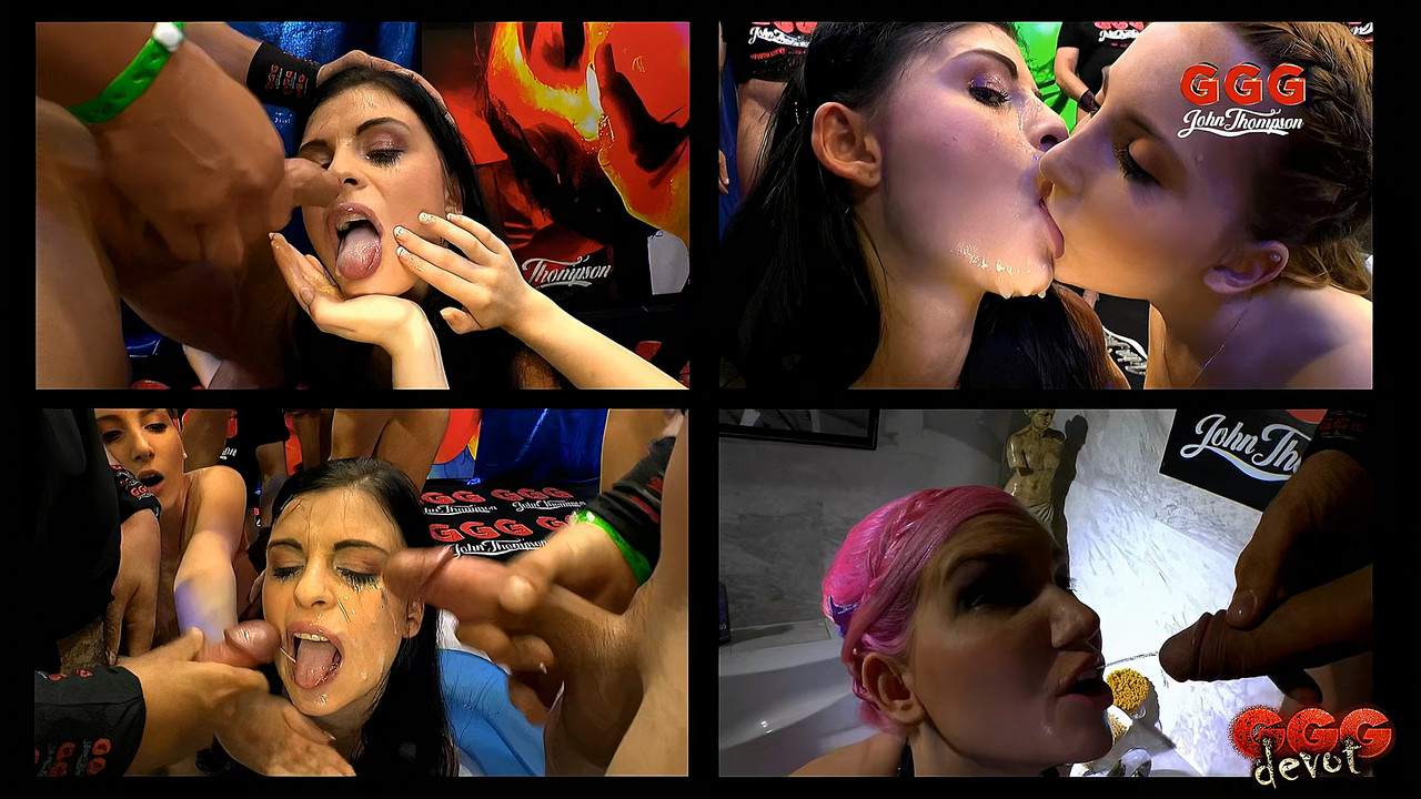21546_GGG Devot 54 - Sperma und Pisse (2016)4K_iris2.mp4_snapshot_01.23.06.066