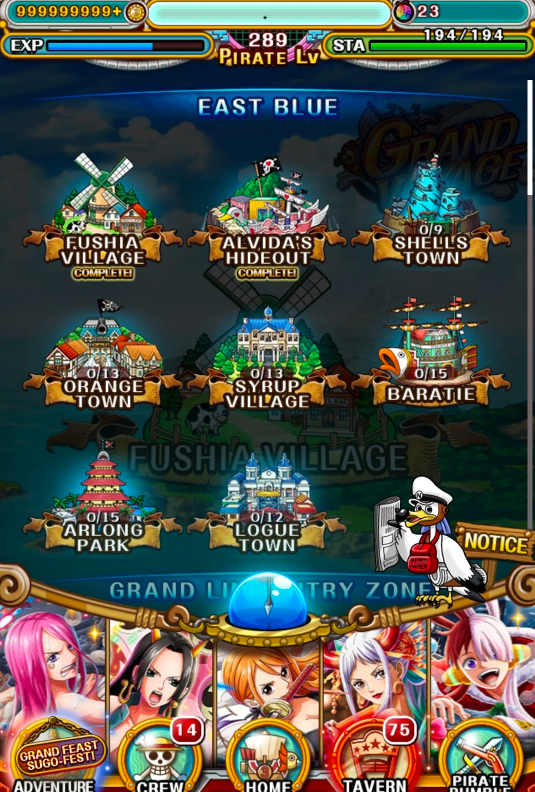 Screenshot 2026 05 10 182141