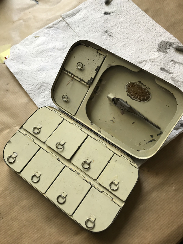 5D1097E5-D1AD-4CF1-857F-092F39B3834A