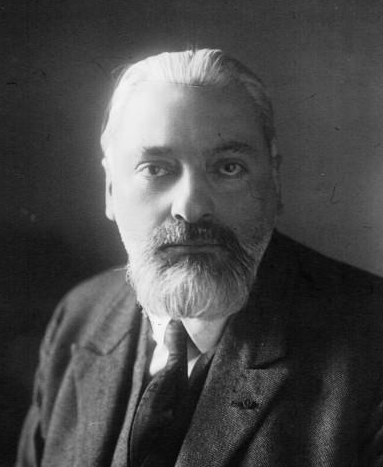 Claude-Farrere-1923