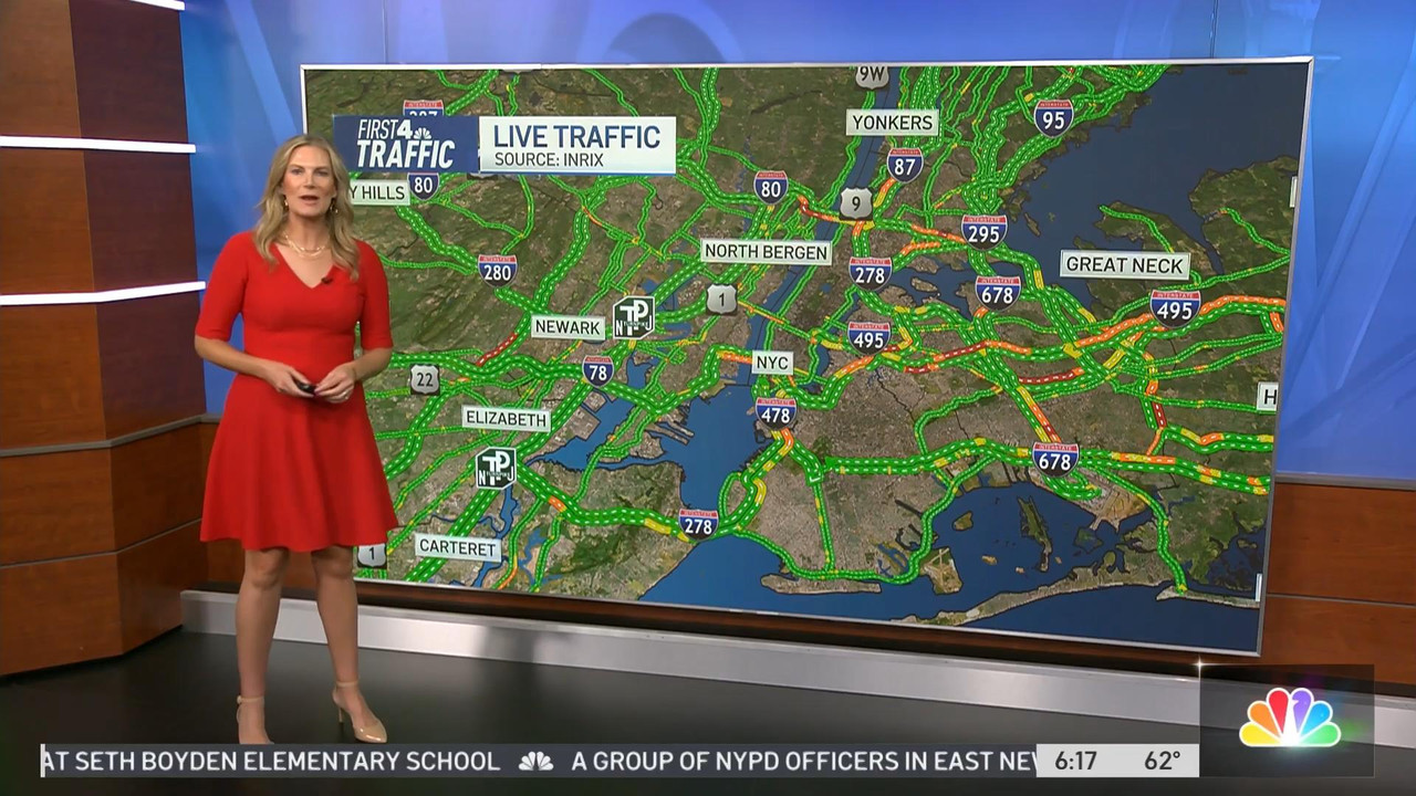 10.08 - 10.00.00 - Today in New York. Newsmagazine program offers a m....ts_snapshot_00.18.12_[2021.