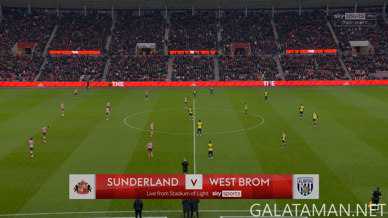 20241125-SUN-WBA-EFL_F-4K.ts_snapshot_00.20.57.274