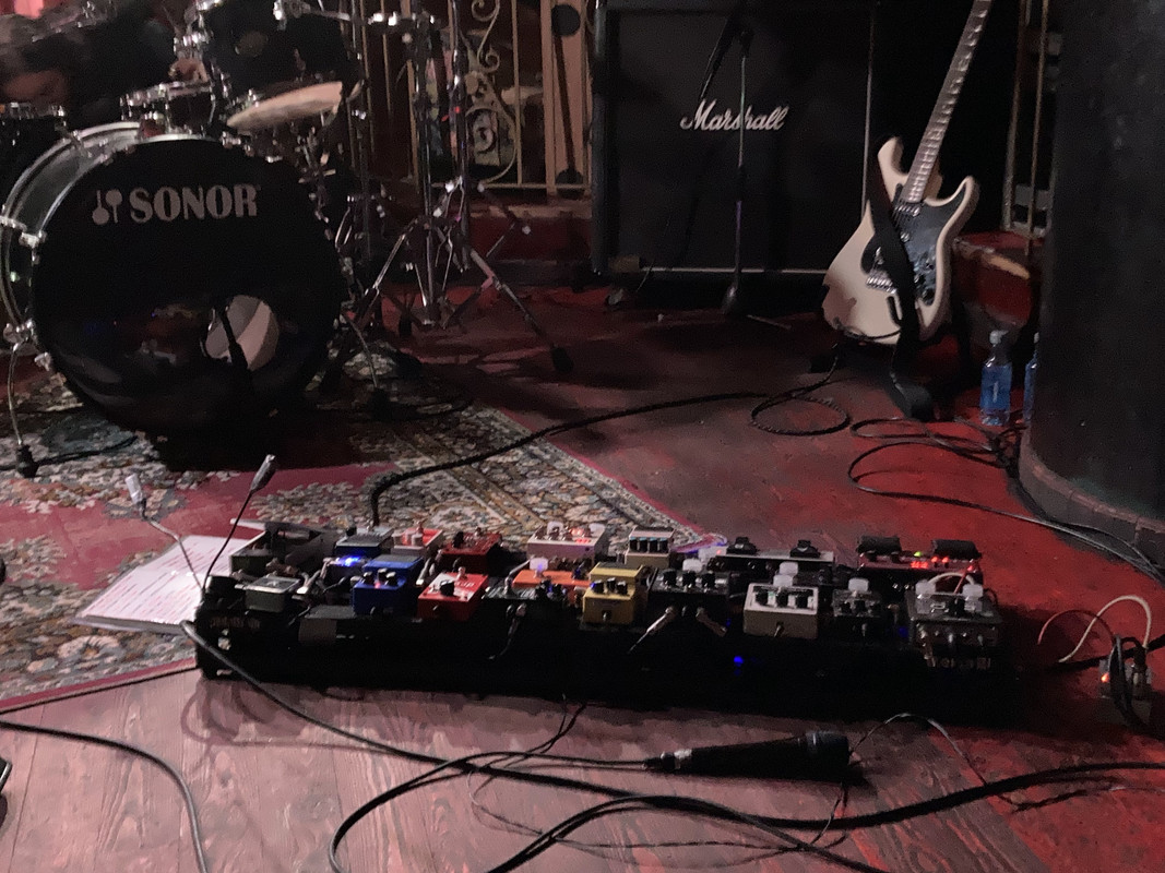 42411E9A-0328-43B5-9530-6F76CA87BA5A