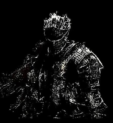 b7bce04709c1a8ce7cfb2345067adf09