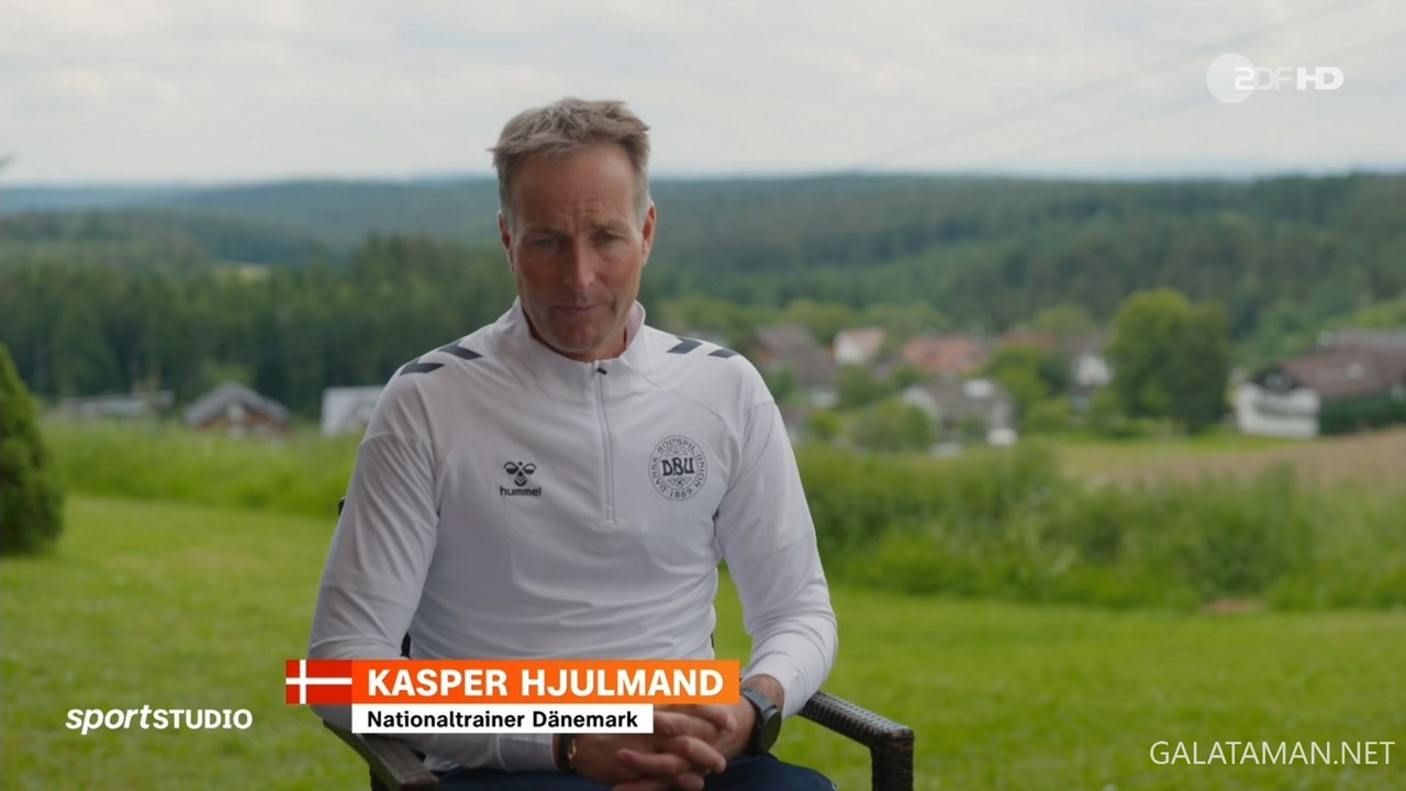 20240616-SVN-DEN-EU24_1DE.ts_snapshot_00.40.33.322