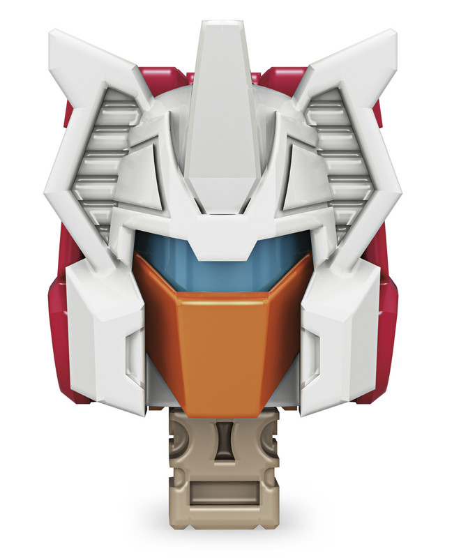 Chromedome-Stylor-Head