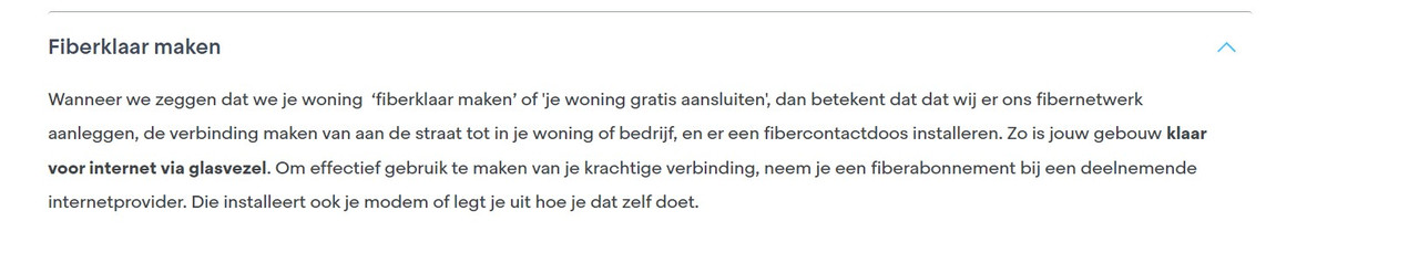 fiber.jpg