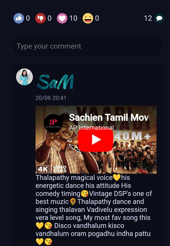 Screenshot 20260622 060749 Opera