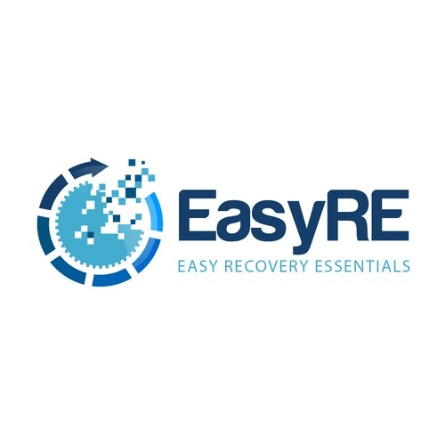 Easy Recovery Essentials (EasyRE) Home v1.0 - Windows 11