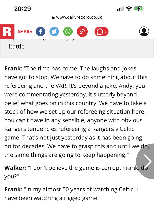 Celtic mentalness IMG_3205