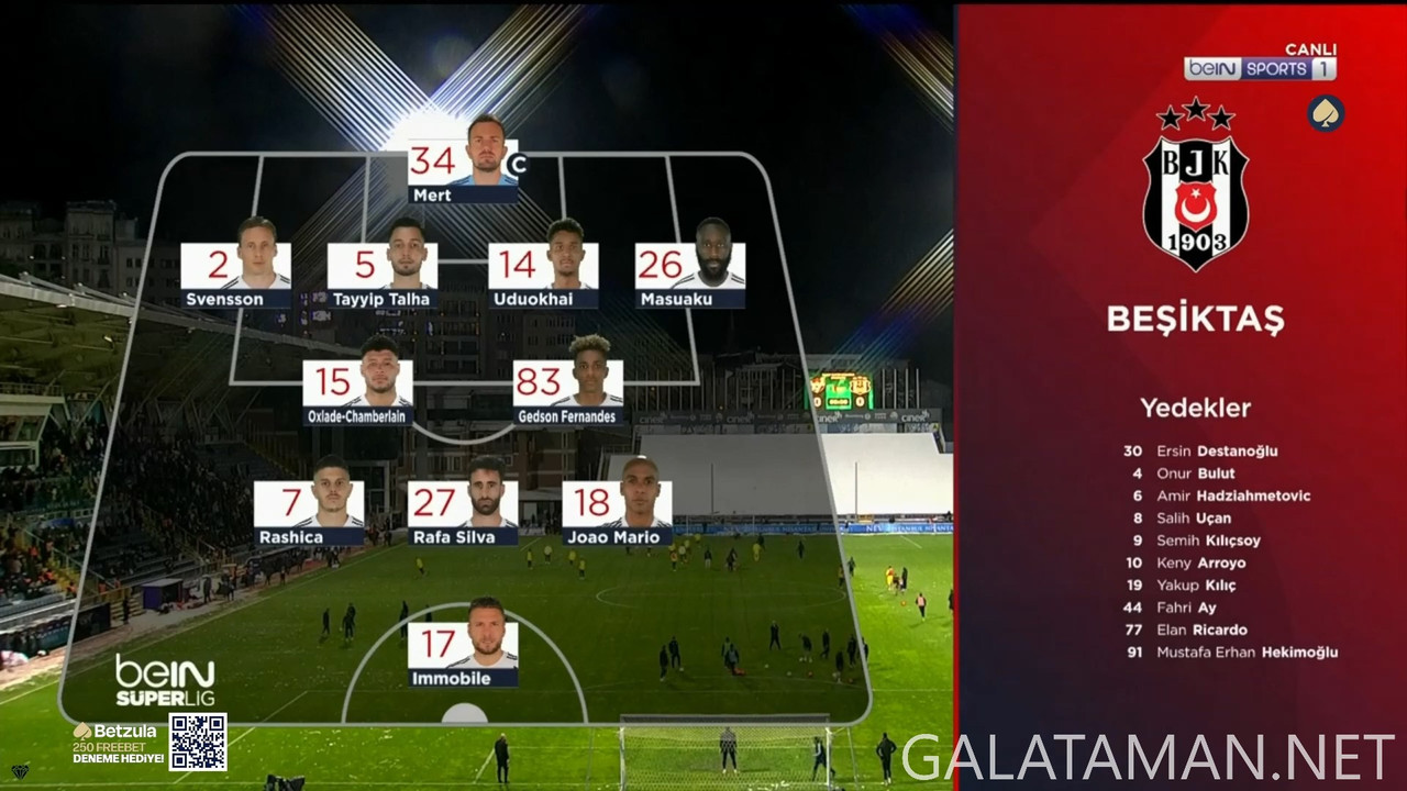 02-21_17-38-03_beIN Sports 1_Eyüpspor vs Besiktas.ts_snapshot_10.17.230