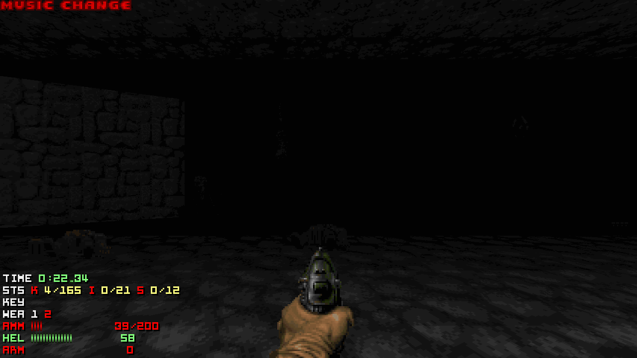 doom00