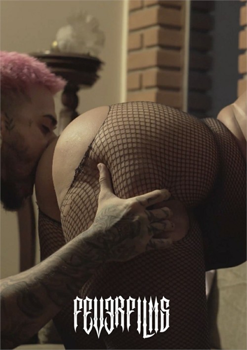 Milf On Milf Sex