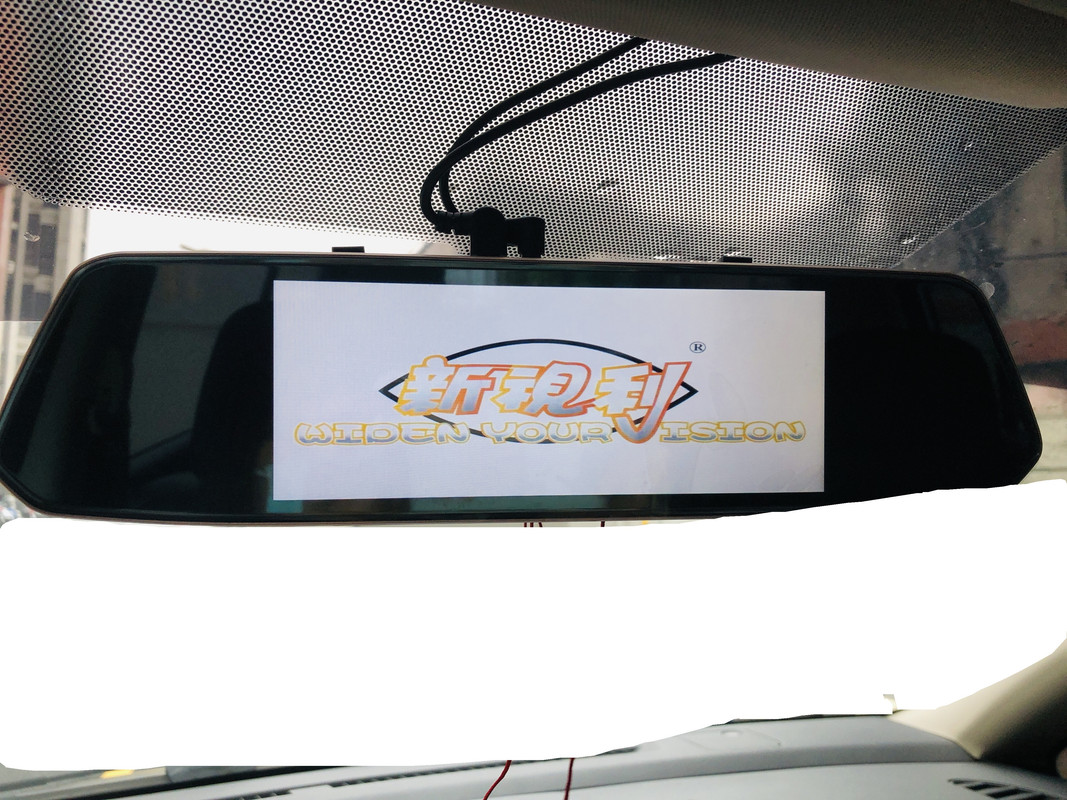 10電子後照鏡牌子更新版