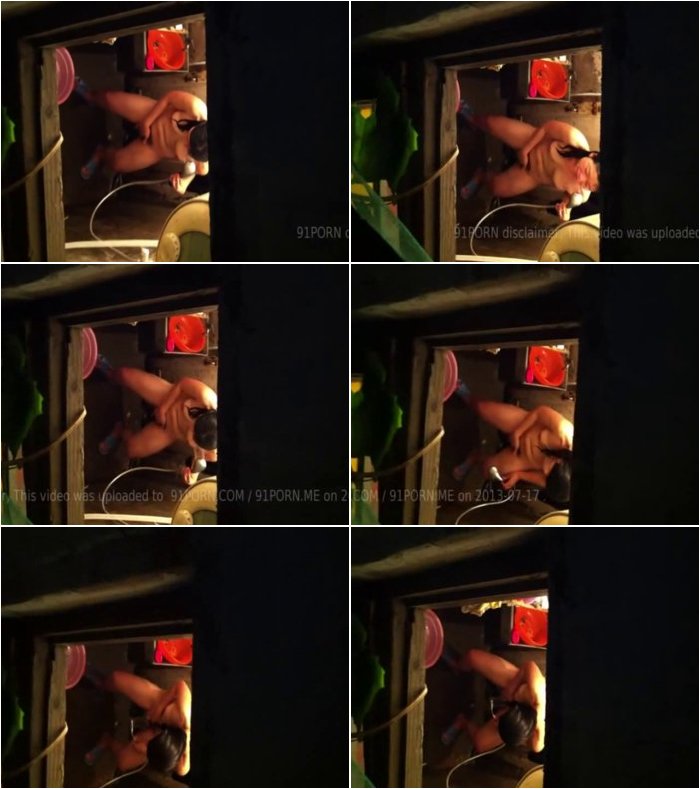 [Image: Peeping-out-the-window-for-a-masturbatin...hbor-3.jpg]
