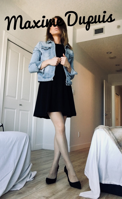 651AD7FA-FAEC-487E-963F-FEB3396A0E31