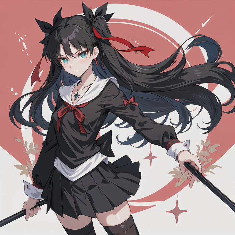 113892626_p0_master1200