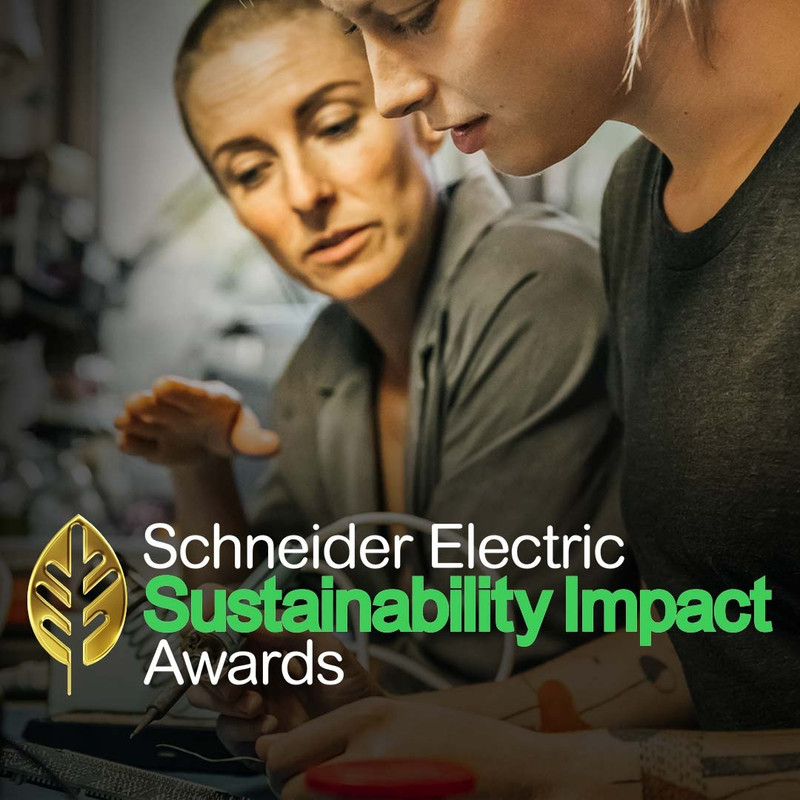 SE-Sustainability-Awards.jpg