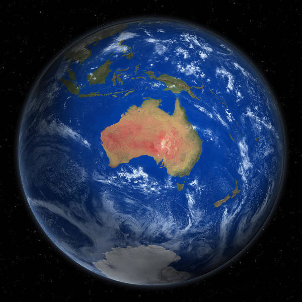 planet-earth-from-space-australia-prominent-saul-gravy