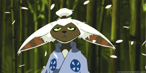 momo.gif