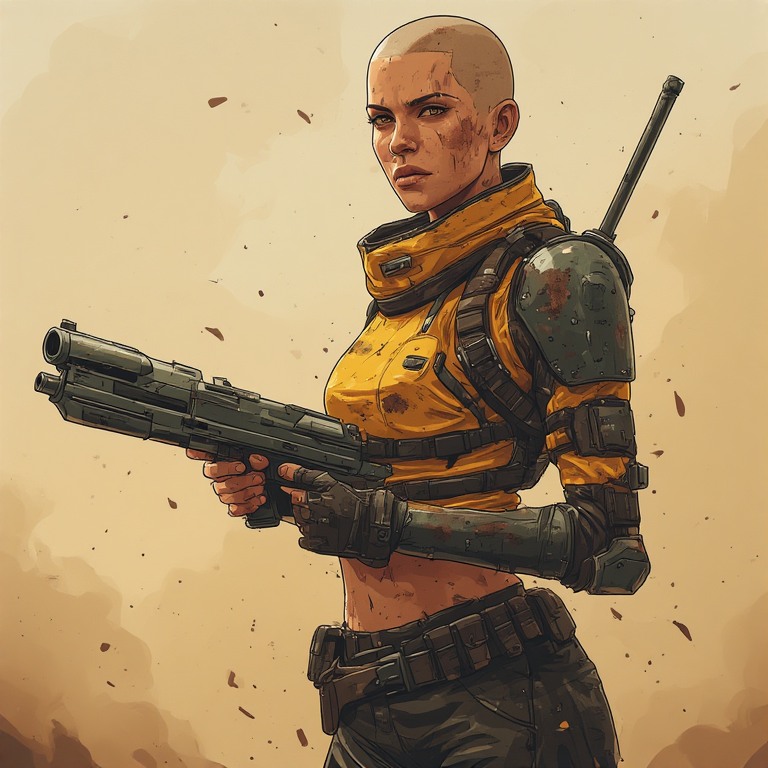 Mad-Max-World-bald-dirty-Furios-(3)