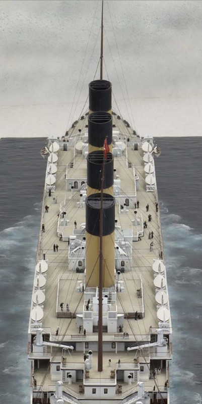 RMS Titanic [Trumpeter 1/200°] de Renaud.  - Page 2 Screenshot-2020-05-14-12-21-43-916