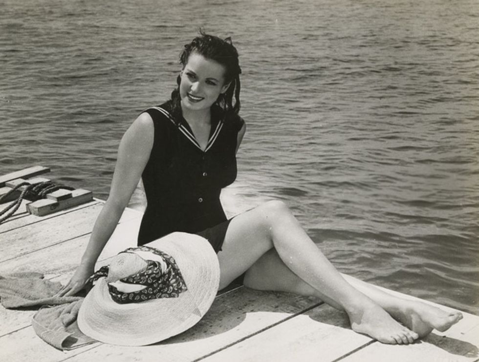Maureen_O_Hara_mb03