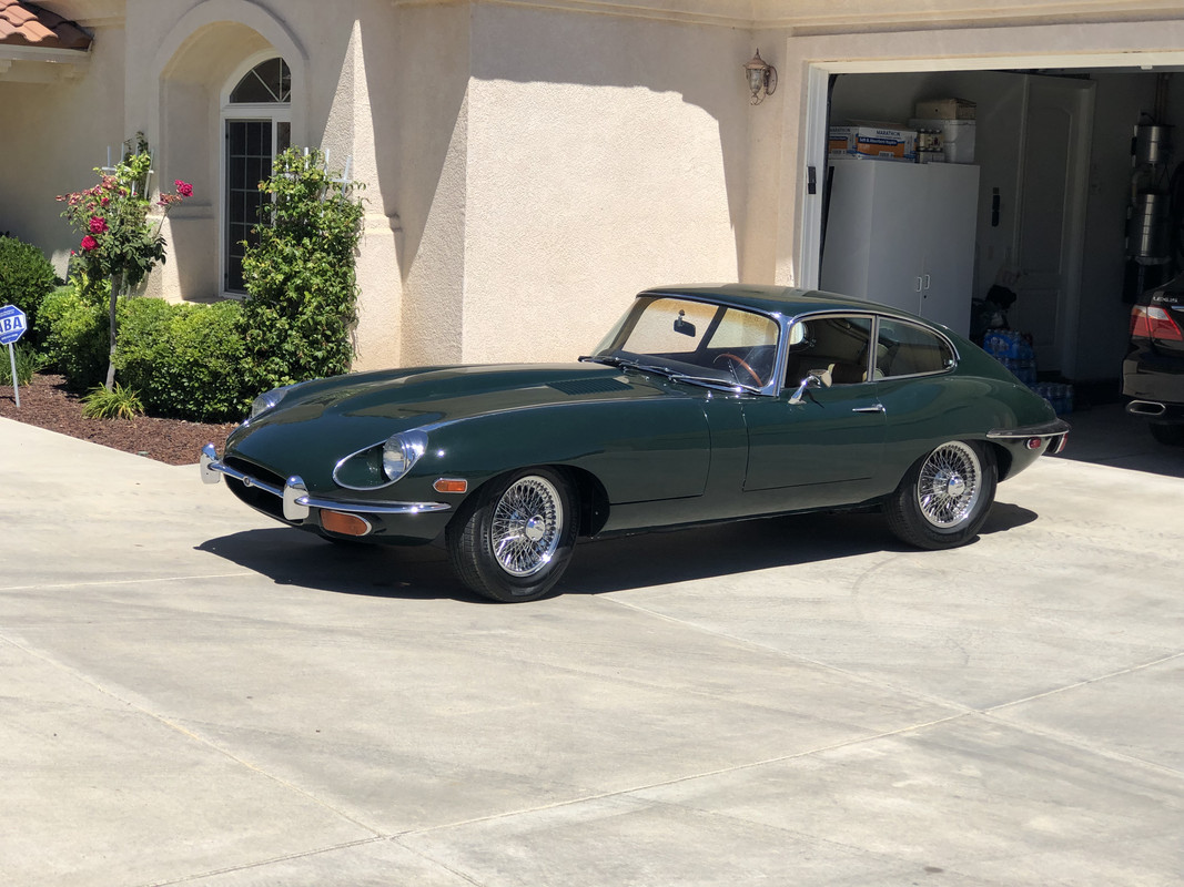 2D13CB1A-918B-468C-B8E3-CA3863C5775B