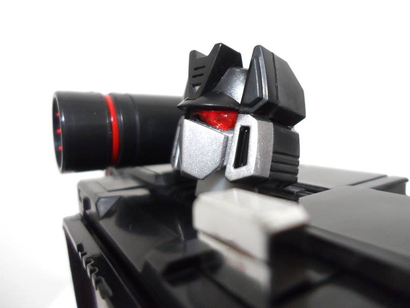 11851_607429842676762_1464622501_n