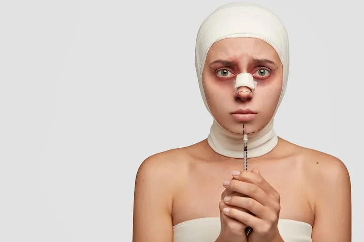 Tips to Care for Your Skin During Purging