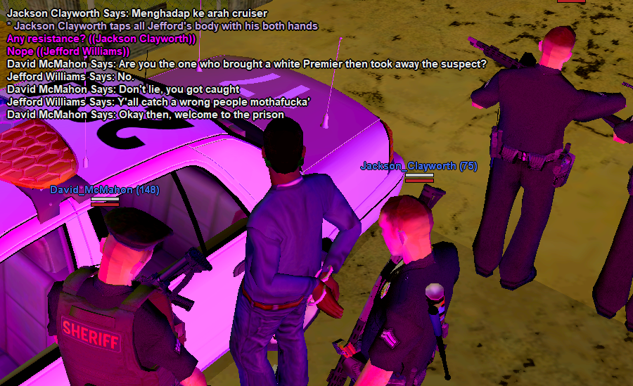 37.png