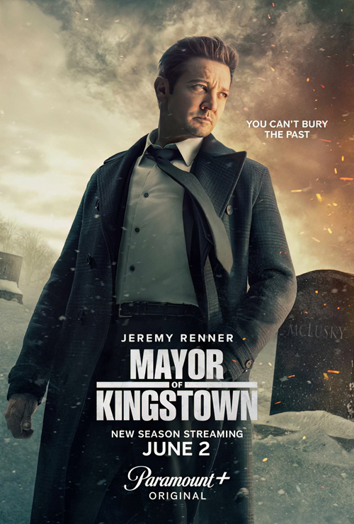 Burmistrz Kingstown / Mayor of Kingstown (2024) [sezon 3] MULTi.1080p.AMZN.WEB-DL.DD5.1.H264-Ralf | Lektor & Napisy PL