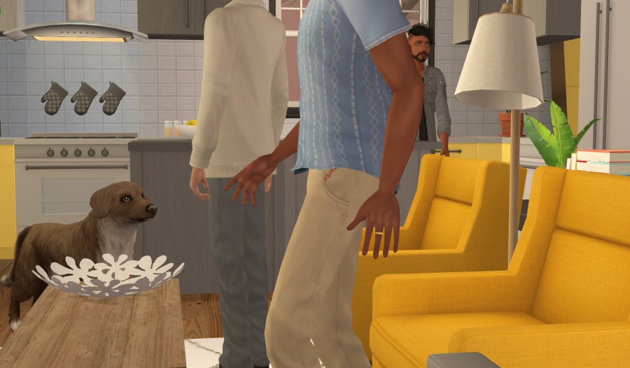 Sims2-EP9-2021-03-26-11-57-56-68