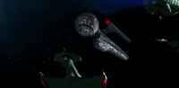 Pasteur-EDIT.gif