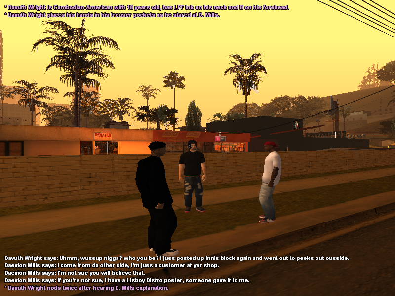 ssrplisbon15.png