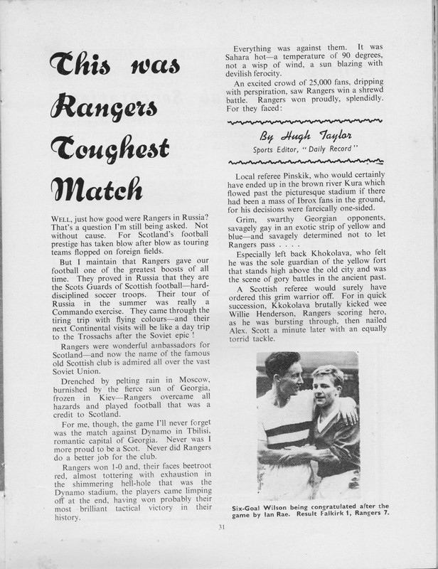 Davie Wilson in Russia 2 copy