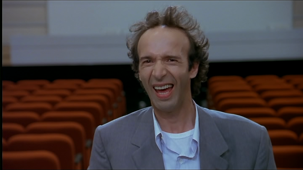 vlcsnap-2015-01-01-16h50m08s80