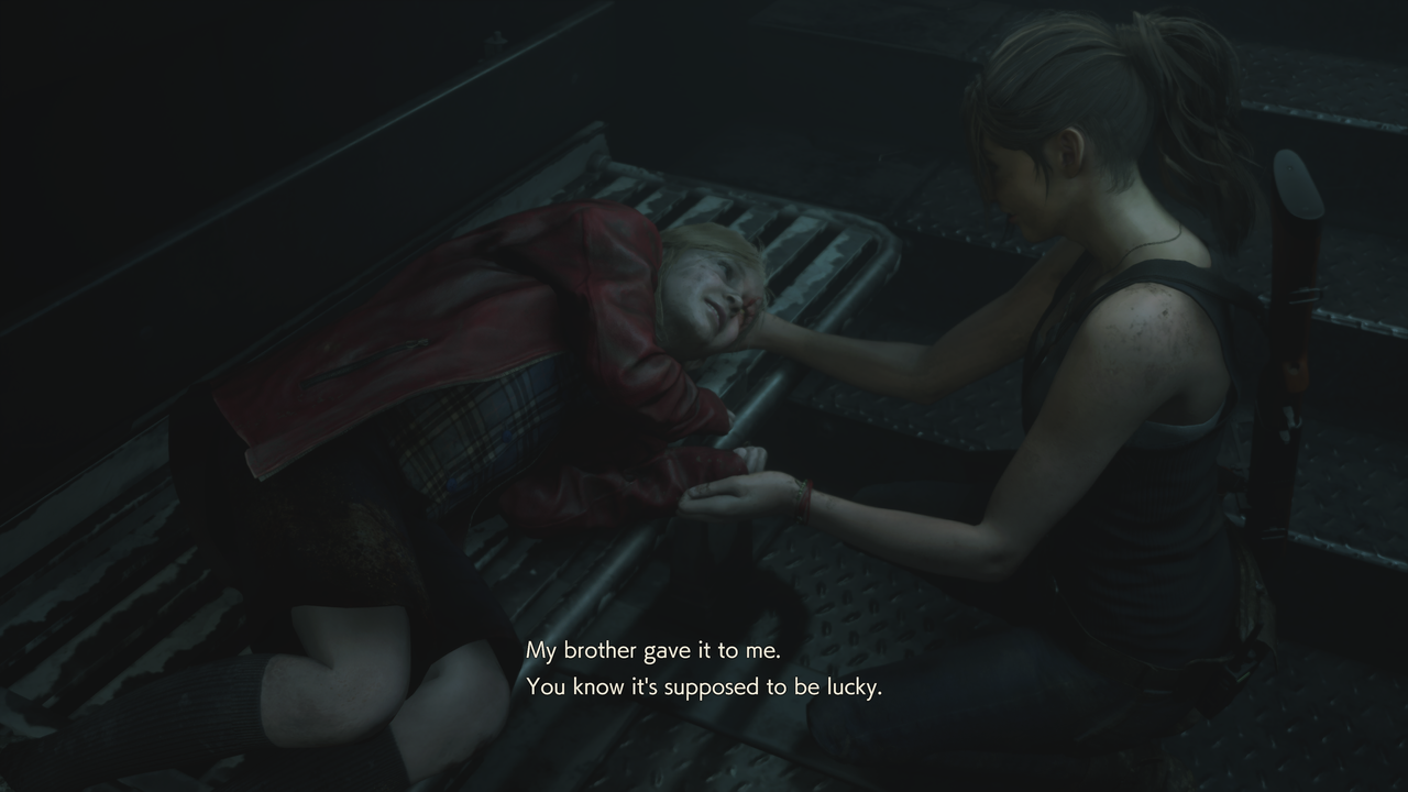 Resident-Evil-2-Biohazard-2-Screenshot-2025-12-19-17-26-25-37