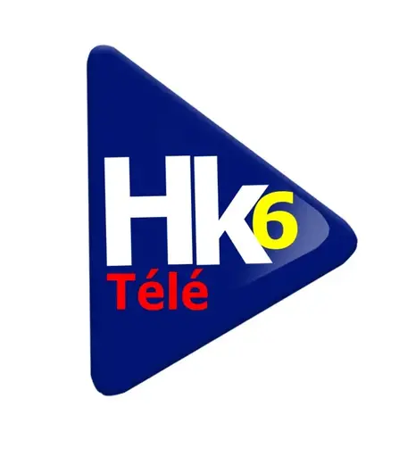  HK6 TV